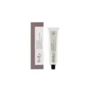 Kydra Creme 6/41 - Стойкая краска для волос темно-медный пепельный блондин 60 мл