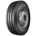 Автошина KAMA NT 202 245/70 R19.5 141/140 J 0