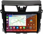 Штатная магнитола Nissan Teana 3 (J33) 2014-2020, Altima 5 (L33) 2012-2018 Canbox H-Line 2K 4185-10-335 Android 10 (4G-SIM, 6/128, DSP, QLed)