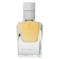Hermes Jour D`hermes парфюмерная вода 30 ml