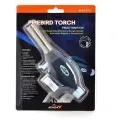 Газовый резак Auto KT-2511 Fire Bird Torch