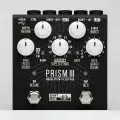 Педаль эффектов Shift Line Prism III Modulation-Filter-Pad