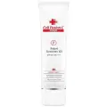 Cell Fusion C Rejuve Sunscreen 100 SPF 50+ Эмульсия Солнцезащитная Реджув 50 мл