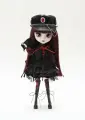 Кукла Pullip h.NAOTO Rozliotta (Пуллип Розлиотта), Groove Inc