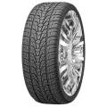 Шина Nexen Roadian HP 285/50R20 116V XL