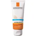 La Roche-Posay La Roche-Posay Anthelios XL солнцезащитное молочко SPF 50, 250 мл