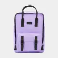 Рюкзак Tigernu T-B9016, фиолетовый, 14