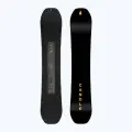 Сноуборд Arbor Candle Rain Camber 23-24 - Черный - Ростовка 161 см
