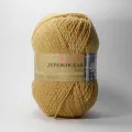 Пряжа Пехорка Деревенская 337 лама (100г/250м, упаковка 5 мотков)
