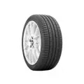 Шина TOYO Proxes Sport 245/40 R20 99Y