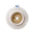 Coloplast Alterna Пластина экстра (с креплением для пояса), фланец 40 мм, 5шт