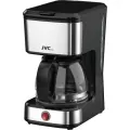 Кофеварка Jvc JK-CF2075