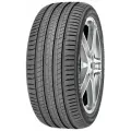 21/295/35 Michelin Latitude Sport 3 103Y TL N0 GRNX