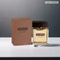 Yves Rocher/Ив Роше/Туалетная вода мужская Hoggar/ Хоггар, 50мл