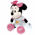 Мягкая игрушка Минни Маус 20 см Мульти-Пульти M116017MM-20S