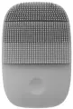 Щеточка для ультразвуковой чистки лица Xiaomi inFace Electronic Sonic Beauty Facial (gray)