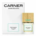 Carner Barcelona Fig Man Парфюмерная вода 100 мл
