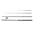 NT-33180 Удилище фидерное штекерное карбоновое NAMAZU Tatsujin, 3,3 м, тест до 180 гр, IM6-7