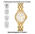 Наручные часы MICHAEL KORS Camille, золотистый
