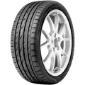 А/шина Yokohama Advan Sport V103B 275/40 R20 106Y XL N0