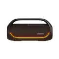 Tronsmart Bang Bluetooth-динамик, Black Bang