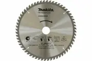 Пильный диск по дереву MAKITA D-51471 (235x30/2.5/1.6 60z)