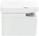 МФУ HP LaserJet Pro M125r, Wi-Fi, двусторонняя печать, 20 страниц в минуту