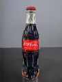 Coca-Cola 0,33л.*12шт. Стекло Египет Coca-Cola Напиток сильногазированный Производство - Египет