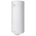 Водонагреватель накопительный Royal Thermo RWH 80 литров Heatronic Slim DryHeat