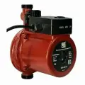 Насос для повышения давления воды STI CRP 20/12 с мокрым ротором