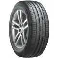 HANKOOK 1015341 Hankook Ventus S1 evo2 K117 255/60-R17 106V