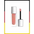 Хайлайтер Dior Forever Glow Maximizer 014 Rosy, 11 г
