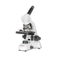 Микроскоп Биологический Микромед С-11 (Вар. 3B) В Кейсе