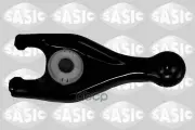 Вилка сцепления PEUGEOT 307,308,3008,407,807/CITROEN C4, C5, JUMPER, BOXER, DUCATO 06=> 211765 Sasic арт. 5400006