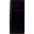 Холодильник Sharp SJ-XP59PGBK