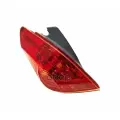 Фонарь Зад. L Peugeot 308 I 07-14 Depo арт. 550-1949L-LD-UE