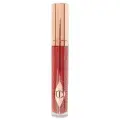 Charlotte Tilbury блеск для губ  Collagen Lip Bath, walk of no shame