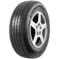 225/65 R-17 Centara Grand Tourer H/T 102V