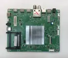 Материнская плата 715GB868-M0B-B05-004Y для PHILIPS 55PUS7956/60