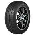 Delinte 225/40 R18 DS7 SPORT 92Y