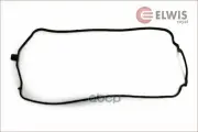 Прокладка клапанной крышки ELWIS ROYAL арт. 1546803