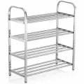Этажерка Unistor ARENA для обуви, 60х23х66 см, 211805
