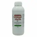 Блокада Ультра от тараканов и клопов 1 л.