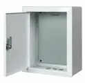 Универсальный монтажный шкаф Mastermann МАСТЕР-2 (ЩП-2) (МАСТЕР-2 (ЩП-2))