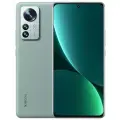 Смартфон Xiaomi 12 Pro 8/256 ГБ Global, Dual nano SIM, зелёный
