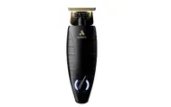 Машинка для стрижки волос Andis GTX-EXO Cordless Trimmer ORL-S (74155)