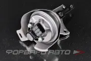 Актуатор турбокомпрессора FORD, VOLVO 2.0 TDCi MAT7029BE KRAUF Китай