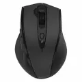 Мышь A4TECH G7-810 Air2, оптическая, беспроводная, USB, черный