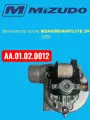 Вентилятор котла Mizudo M24H/M24HP/LITE 24 32Вт AA.01.02.0012