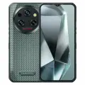 Смартфон Oukitel WP35 Pro 12/512GB Green